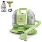 BISSELL Little Green Carpet Cleaner