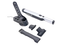 Shark Handheld Vacuum