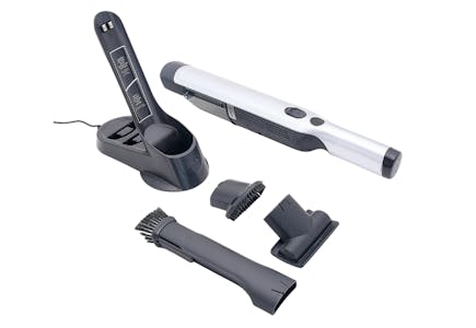 Shark Handheld Vacuum