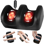 Electric Foot Massager