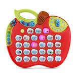 VTech ABC Learning Apple