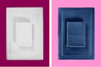macys sheet sets