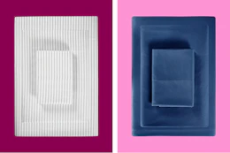 macys sheet sets