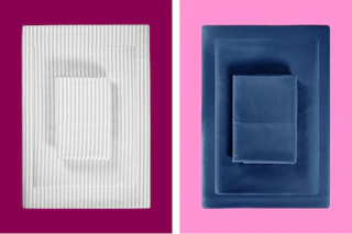 macys sheet sets
