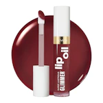 Revlon Super Lustrous Lip Oil