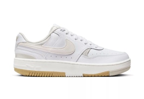 Nike Women's Gamma Force Shoes