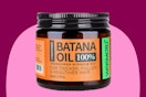 B0DSHY2T4Q Batana Oil