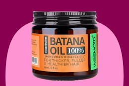 B0DSHY2T4Q Batana Oil