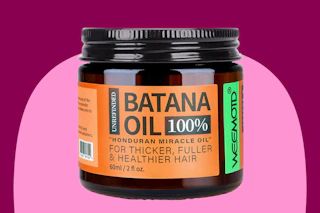 B0DSHY2T4Q Batana Oil