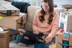 amazon-promo-codes-1