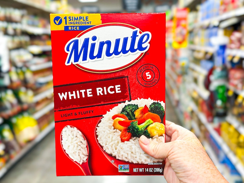 kroger-minute-rice-3