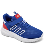 adidas Kids' X PLR Path Sneakers