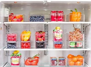 amazon storage bins screenshot 1673280121 1673280121