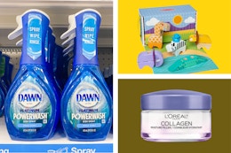 amazon-hybrid-over-50-off-nov-3