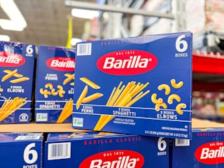 sams-club-barilla-pasta-1