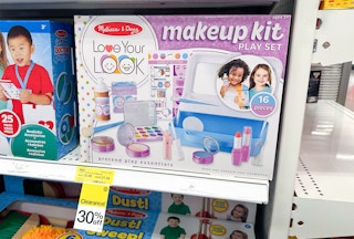 target-toy-clearance-6