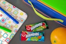  Airheads Sour 36-Pack Candy Bars