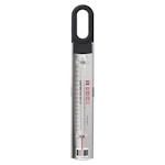 KitchenAid Thermometer