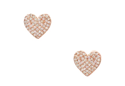 Kate Spade Earrings
