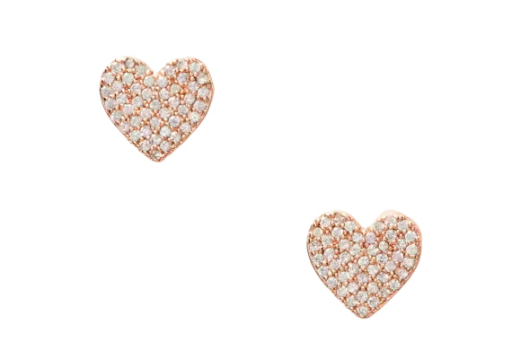 Kate Spade Earrings