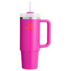 Stanley Quencher Tumbler