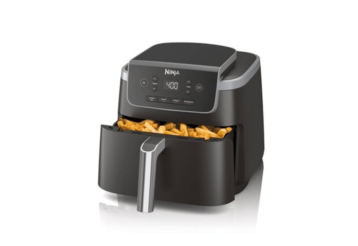 Ninja Pro 4-in-1 Air Fryer