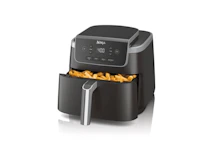 Ninja Pro 4-in-1 Air Fryer