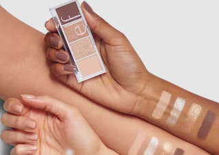 ulta screenshot elf bite size eyeshadow palettes 1677620469 1677620470