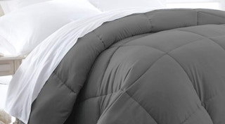 amazon beckham comforter screenshotjpg 1677593458 1677593459