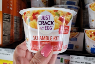 kroger just crack an egg 2022 sv 1655923006 1655923006