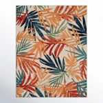 Fruitvale Indoor/Outdoor Rug