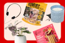 may offers for Target Circle 360 members