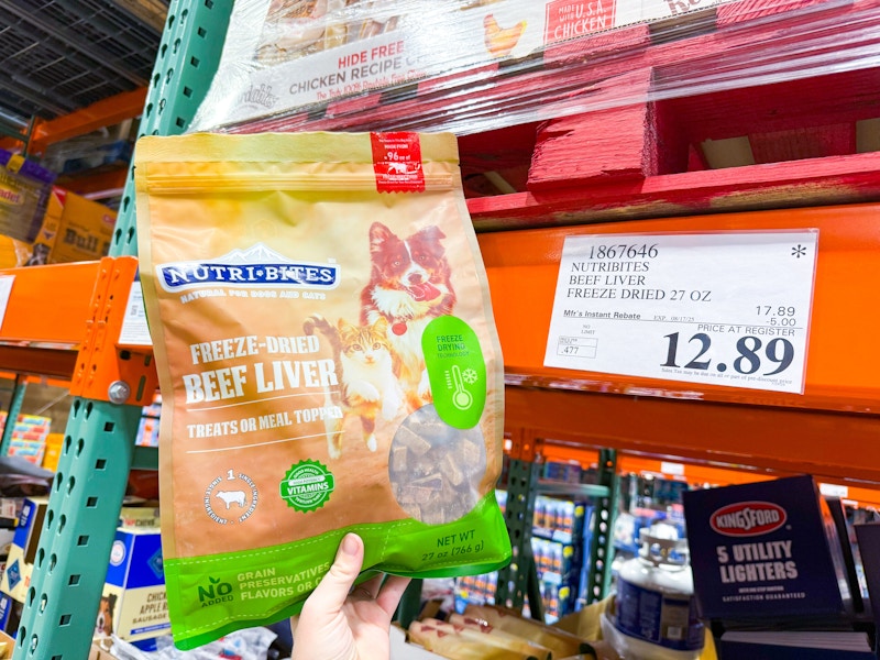 costco-clearance-aug-18