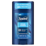 Suave Deodorant Stick