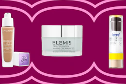 21 days of beauty at ulta