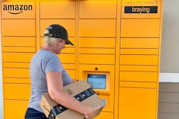 amazon-outlet-deals-2