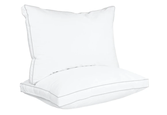 Cooling Pillows