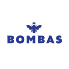 Bombas