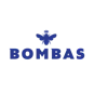 Bombas