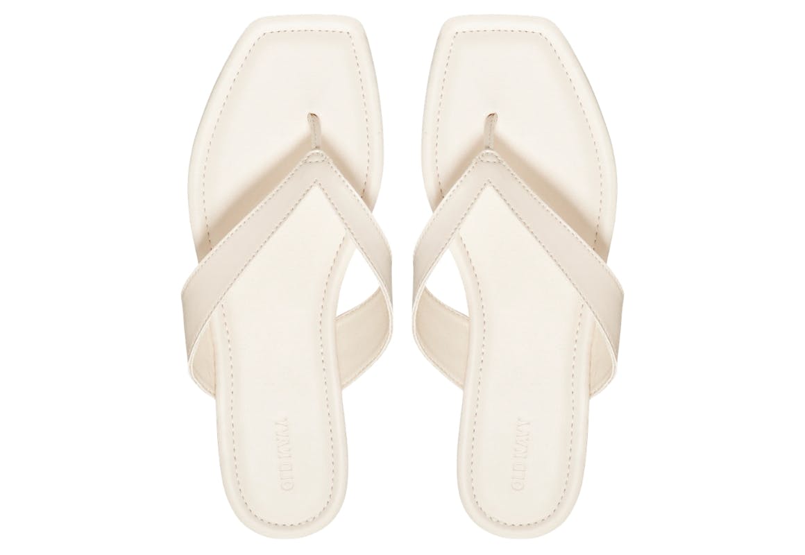 Women's Sandals