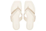 Women's Sandals
