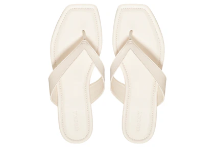Women's Sandals