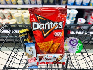 freebies-moneymakers-groceries-2