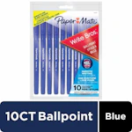 Paper Mate Ballpoint Pens