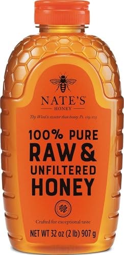 Honey