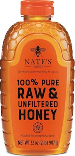 Honey