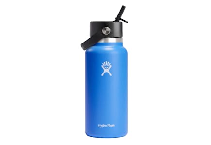 Hydro Flask Tumbler