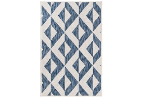 Jill Zarin Rug