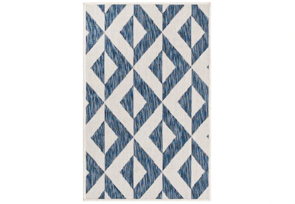 Jill Zarin Rug