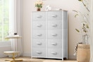amazon yitahome
